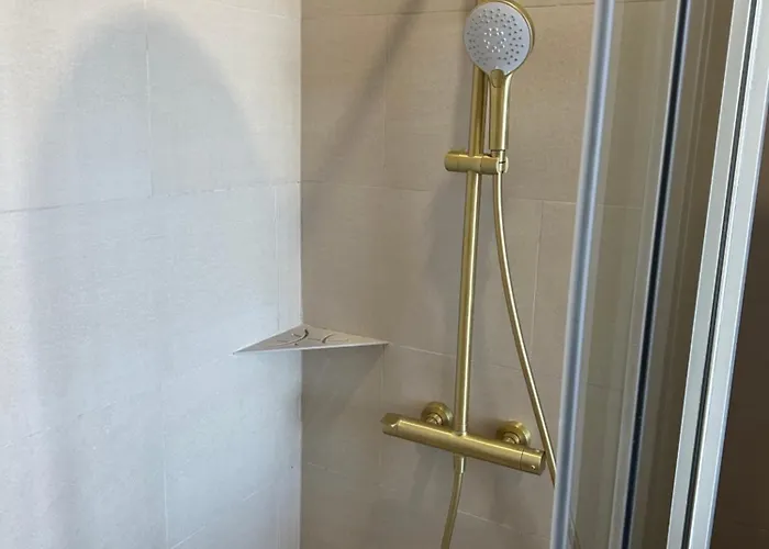 Casa Cali Style And Confort